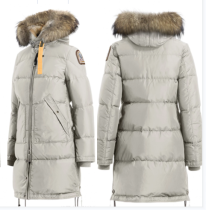 PSJ Down Jacket Women (59) PSJ Down Jacket Women (59)