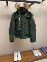 PSJ Down Jacket (63) PSJ Down Jacket (63)