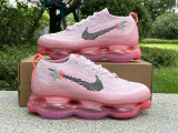 Authentic Nike Air Max Scorpion Pink/Rose