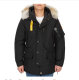 PSJ Down Jacket (57)