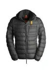 PSJ Down Jacket (70)