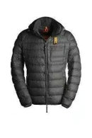 PSJ Down Jacket (70)