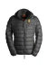 PSJ Down Jacket (70)