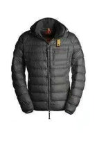 PSJ Down Jacket (70) PSJ Down Jacket (70)