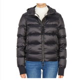 PSJ Down Jacket Women (62)