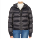 PSJ Down Jacket Women (62)