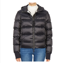 PSJ Down Jacket Women (62) PSJ Down Jacket Women (62)