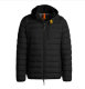 PSJ Down Jacket (71)