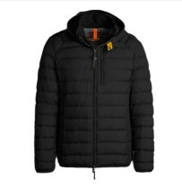 PSJ Down Jacket (71) PSJ Down Jacket (71)