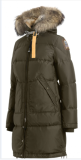 PSJ Down Jacket Women (58)