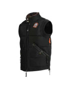 PSJ Down Vest (1)