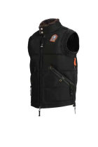 PSJ Down Vest (1) PSJ Down Vest (1)