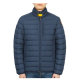 PSJ Down Jacket (81)