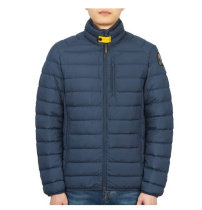 PSJ Down Jacket (81) PSJ Down Jacket (81)