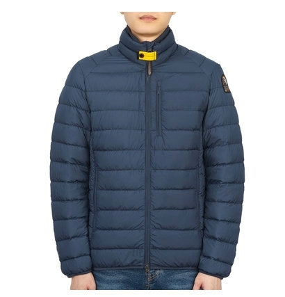 PSJ Down Jacket (81)