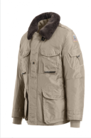 PSJ Down Jacket (67)