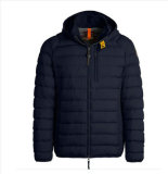 PSJ Down Jacket (72)