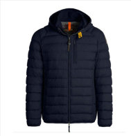 PSJ Down Jacket (72)