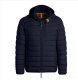 PSJ Down Jacket (72)
