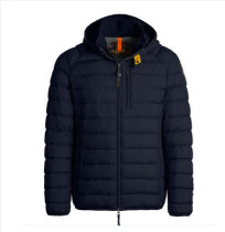 PSJ Down Jacket (72) PSJ Down Jacket (72)