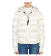 PSJ Down Jacket Women (61)