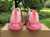 Authentic Nike Air Max Scorpion Pink/Rose