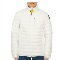 PSJ Down Jacket (87) PSJ Down Jacket (87)
