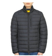 PSJ Down Jacket (80)