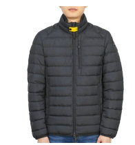 PSJ Down Jacket (80) PSJ Down Jacket (80)