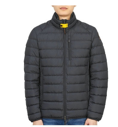 PSJ Down Jacket (80)