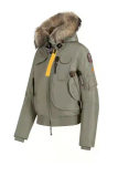 PSJ Down Jacket (47)
