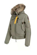 PSJ Down Jacket (47)