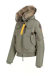 PSJ Down Jacket (47)