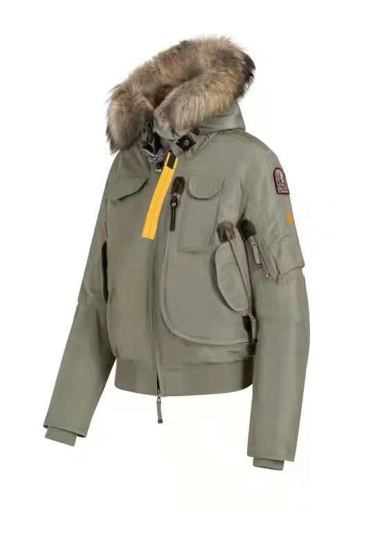 PSJ Down Jacket (47)