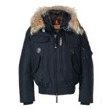 PSJ Down Jacket (59)