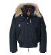 PSJ Down Jacket (59)