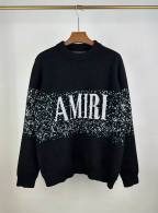 Amiri Sweater S-XXL (5)