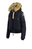 PSJ Down Jacket (48)