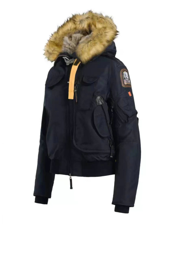 PSJ Down Jacket (48)