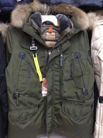 PSJ Down Jacket (64)