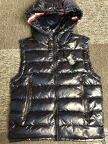 Moncler Down Vest (7) Moncler Down Vest (7)