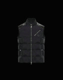 Moncler Down Vest (4)