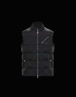 Moncler Down Vest (4)