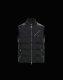 Moncler Down Vest (4)