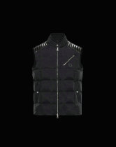 Moncler Down Vest (4) Moncler Down Vest (4)