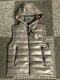 Moncler Down Vest (2)