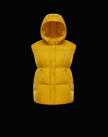 Moncler Down Vest (5)