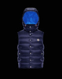 Moncler Down Vest (6)
