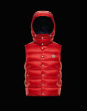 Moncler Down Vest (3)