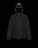 Moncler Down Jacket (40)